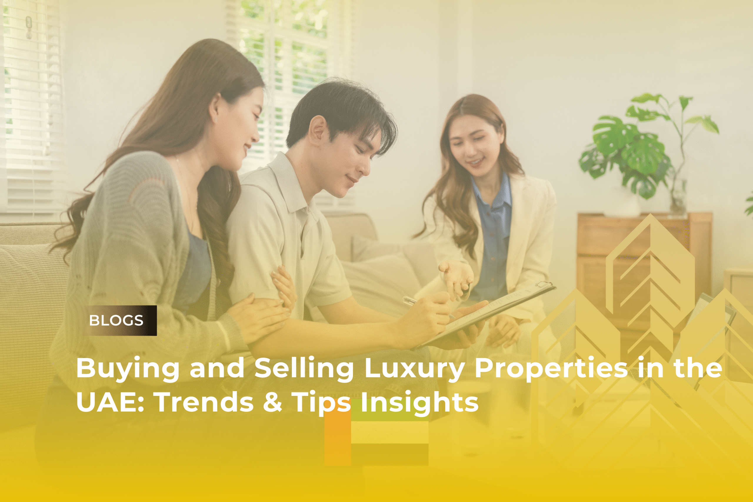 The UAE continues to dominate the global luxury real estate landscape, with Dubai and Abu Dhabi attracting high-net-worth individuals, multinational executives, and long-term investors seeking stable returns and world-class living environments. As the UAE real estate market in 2025 evolves, buyers and sellers must stay aware of emerging trends, financing developments, and legal requirements to make informed investment decisions. Whether you’re looking to purchase an ultra-luxury penthouse in Downtown Dubai or sell a beachfront villa on Palm Jumeirah, this guide provides expert insights into Dubai luxury real estate trends, mortgage services in the UAE, and the complete contract signing process for property transactions in the UAE. 1. UAE Real Estate Market 2025: Key Trends Driving Luxury Demand The luxury property market in the UAE has shown remarkable resilience and growth as buyers continue to prioritize stability, lifestyle, and long-term residency options. a. High Global Demand for UAE Residency The continued success of the UAE’s Golden Visa program has attracted global investors looking for secure residency options linked to property ownership. Many luxury purchases now qualify for long-term residency, enhancing the appeal of high-end real estate. b. Surge in Luxury Villas and Waterfront Homes Post-pandemic lifestyle changes have created sustained demand for: Larger villas Private pools and gardens Waterfront properties Smart-home integrated residences Communities like Dubai Hills Estate, Palm Jumeirah, Emirates Hills, District One, and Jumeirah Bay Island remain top choices for premium buyers. c. Branded Residences and Smart Living Developers are increasingly launching branded residences associated with luxury names such as: Bugatti Residences Ritz-Carlton Armani Baccarat These properties offer exclusive amenities, private concierge services, and superior resale value. d. Strong Rental ROI and Short-Term Rental Growth Dubai continues to outperform other global cities in rental yields. Luxury properties listed for short-term rentals (especially around Dubai Marina, Downtown Dubai, and Palm Jumeirah) achieve high occupancy and premium nightly rates. 2. Buying Luxury Property in the UAE: Steps & Best Practices Purchasing a high-value property involves more than just selecting the right home. Understanding financing options and legal processes ensures a secure and smooth transaction. a. Clarifying Your Budget & Financing Options Although many luxury transactions are cash-based, mortgage services in the UAE offer flexible financing solutions for qualifying buyers. Banks offer: Loan-to-value ratios up to 70% Islamic and conventional mortgage products Fast-track approvals for expatriates and investors Obtaining a mortgage pre-approval strengthens negotiation power and speeds up the transaction. b. Conducting Market Research and Property Viewings Work with a specialist luxury real estate advisor to compare: Price trends Community master plans Service charges Expected ROI Luxury buyers often expect custom interior finishing, cutting-edge architecture, and branded amenities—these factors influence long-term value. c. Making an Offer and Negotiating Terms Once you select a property, the negotiation typically covers: Price Furnishings Payment plan Transfer fees Handover timelines A well-presented buyer profile and pre-approval letter can strengthen your negotiation position. d. Contract Signing for Property in the UAE The legal purchase process includes: 1. Form F (RERA Contract) This is the official agreement between buyer, seller, and broker. 2. Sale and Purchase Agreement (SPA) For off-plan properties, the SPA outlines payment schedules, project completion terms, and handover commitments. 3. No Objection Certificate (NOC) Required for secondary market transactions to confirm all dues to the developer are cleared. 4. Transfer at the Dubai Land Department (DLD) The buyer completes payment, and the Title Deed is issued, confirming full ownership. Knowing each step ensures compliance, transparency, and protection throughout the transaction. 3. Selling Luxury Property in the UAE: Trends & Tips Selling a premium property requires a strategic approach to attract qualified buyers and command a strong price. a. Pricing Based on Market Dynamics The UAE real estate market in 2025 is highly segmented. Waterfront villas, branded residences, and limited-inventory locations consistently outperform others. Accurate pricing based on comparable sales ensures faster transactions and stronger offers. b. Premium Marketing Strategy Luxury buyers expect an elevated marketing experience. This includes: 4K photography Drone videography Virtual property tours Professional staging International advertising on global luxury portals High-quality presentation creates emotional appeal and influences buyer perception. c. Preparing Documentation in Advance Ensure the following documents are ready before listing the property: Title deed Floor plans Service charge statements Mortgage clearance (if applicable) Maintenance history Buyers of luxury homes value transparency and property condition. d. Timing Your Sale Seasonal patterns also affect luxury sales. High buyer activity is observed during: Q1 (January–March) Q4 (October–December) Selling during these periods can lead to stronger offers and higher competition from international buyers. 4. Dubai Luxury Real Estate Trends: 2025 Outlook a. Record-Breaking Sales Continue Dubai has seen multiple record transactions exceeding AED 200 million. Ultra-luxury sky mansions, signature villas, and penthouses remain in global demand. b. New Luxury Districts Emerging Areas gaining momentum in 2025 include: Dubai Creek Harbour Palm Jebel Ali La Mer & Jumeirah 1 redevelopments Bluewaters Island Investors targeting long-term capital appreciation are shifting toward these new luxury zones. c. Technology-Integrated Property Transactions AI-powered valuation tools, blockchain-based title transfers, and digital identity verification are reshaping how luxury transactions occur. d. Increasing Focus on Sustainability Developers are incorporating: Green building certifications Solar energy solutions Efficient cooling systems Sustainable materials Eco-luxury properties are seeing rising demand from European and Gulf buyers. 5. Expert Tips for Luxury Buyers and Sellers For Buyers ✔ Always check community master plans for future development ✔ Secure a mortgage pre-approval to strengthen your offer ✔ Evaluate resale potential and rental ROI ✔ Hire a luxury property lawyer for contract review For Sellers ✔ Stage the property for maximum impact ✔ Use high-end marketing to reach global buyers ✔ Ensure the property is well-maintained before showings ✔ Price according to data, not emotion Conclusion Buying and selling luxury property in the UAE requires a detailed understanding of market dynamics, legal procedures, financing options, and emerging trends. The UAE real estate market in 2025 is stronger than ever, driven by international demand, visionary city planning, and long-term investor confidence. Whether navigating mortgage services in the UAE, preparing for contract signing for property in the UAE, or analyzing Dubai luxury real estate trends, having the right strategy ensures a successful and profitable experience.