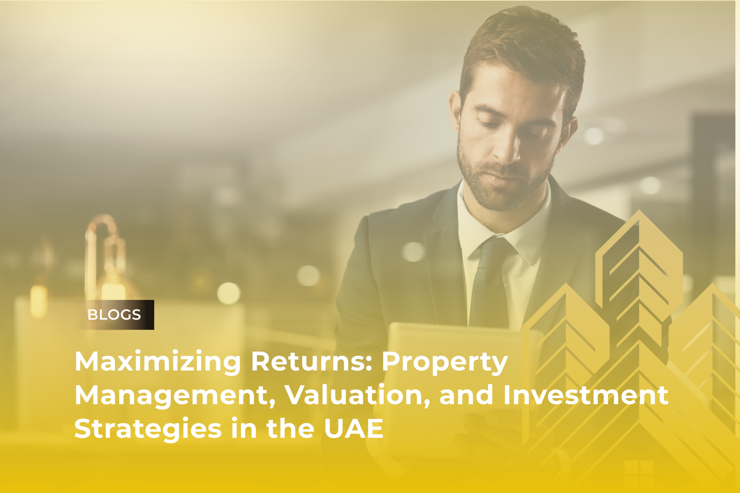 Make Smarter Moves in the Dubai Property Market with Moonscape Real Estate – Your Trusted Property Partner in Dubai