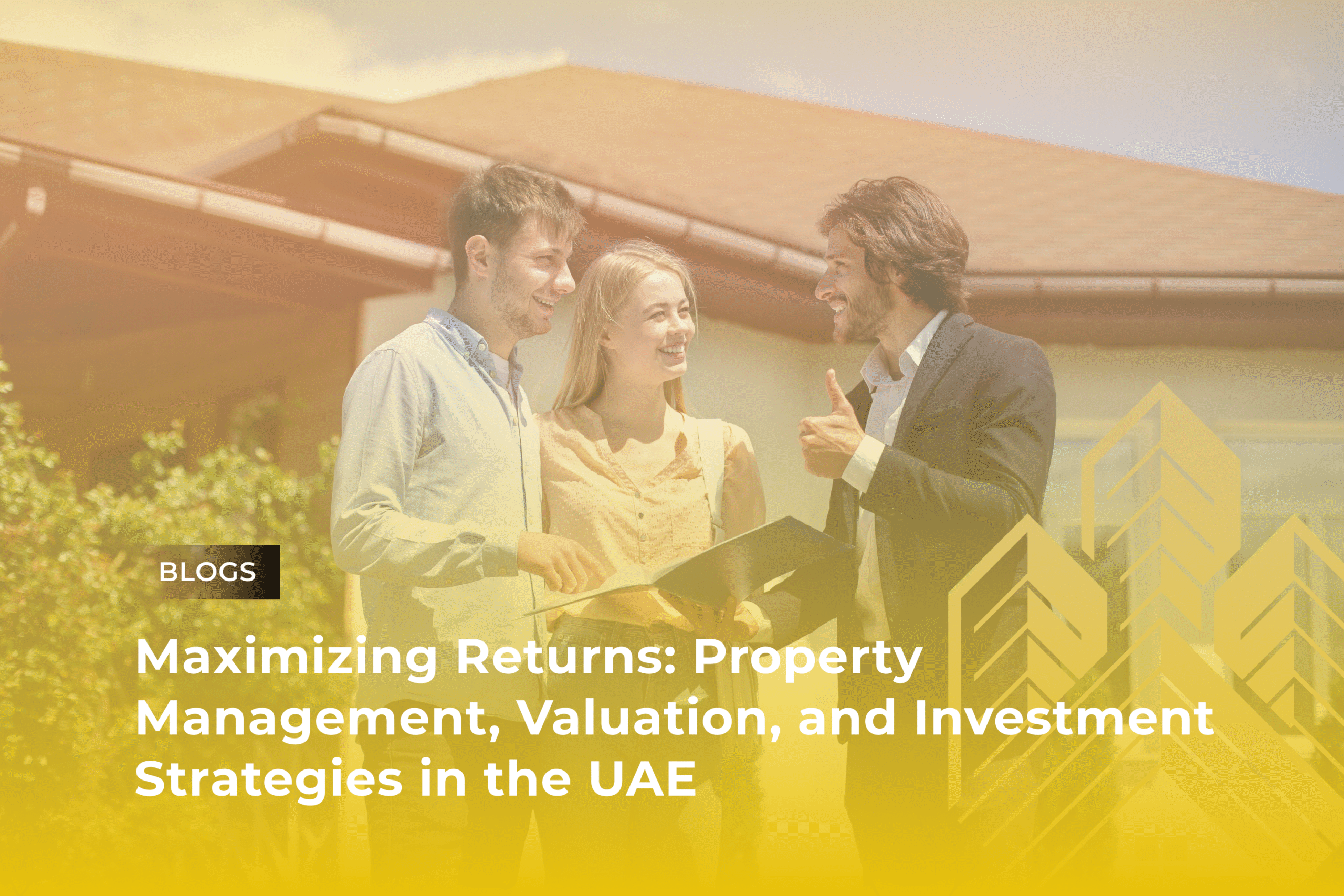 The UAE continues to be a leading global destination for property investors, offering stable growth, tax advantages, and one of the world’s most dynamic real estate markets. From luxury waterfront villas in Dubai to high-yield commercial units in Abu Dhabi, investors today have more opportunities than ever to achieve strong long-term returns. But success in this market requires strategic planning, accurate valuation, professional property management, and the right legal guidance. This guide explains the most effective real estate investment strategies in the UAE, the importance of commercial and residential property management in Dubai, practical ways to maximize ROI on Dubai properties, and the role of legal services for property in the UAE to safeguard investments. 1. Understanding Real Estate Investment Strategies in the UAE The UAE real estate market offers diverse investment paths tailored to different risk levels and financial goals. To maximize returns, investors must consider location, property type, and market timing. a. Long-Term Buy-to-Let Strategy This is one of the most popular investment models in Dubai and Abu Dhabi. Investors purchase residential units in high-demand areas and earn consistent rental income. Areas like Dubai Marina, Downtown Dubai, JVC, and Dubai Hills attract strong occupancy and rental yields. Key benefits include: Stable monthly income High demand from expats and corporate tenants Appreciation potential over 5–10 years b. Short-Term or Holiday Home Rentals Short-term rentals have become a high-yield strategy due to Dubai’s booming tourism sector. Investors can convert apartments into fully furnished holiday homes and achieve premium nightly rates. Popular areas for short-term rentals: Downtown Dubai Palm Jumeirah Bluewaters Island Business Bay c. Off-Plan Property Investments Buying off-plan (under construction) allows investors to enter the market at lower prices with flexible payment plans. Once completed, the property often appreciates significantly, creating high ROI when selling or renting. Ideal for: First-time investors Those seeking capital gains Investors with mid-term (3–5 year) investment horizons d. Commercial Property Investment Commercial real estate—offices, retail spaces, warehouses—offers long lease terms and higher rental yields. Demand is rising due to business expansion, government incentives, and flexible company setup policies. Key advantages: Longer leases (3–5 years) Corporate tenants with strong financial profiles Higher annual rental returns compared to residential e. Diversification Across Emirates Savvy investors diversify across: Dubai for luxury and short-term rentals Abu Dhabi for stable corporate leasing Sharjah and Ras Al Khaimah for affordable long-term investments Diversification reduces risk and enhances overall return stability. 2. Commercial & Residential Property Management Dubai Whether you’re renting out a studio or managing an entire commercial portfolio, professional property management in Dubai is essential for maximizing returns and protecting asset value. a. Tenant Screening and Leasing Management A reliable property management company handles: Tenant background checks Market-based rental pricing Lease creation and renewal Rent collection Ejari registration High-quality tenants minimize vacancy and reduce maintenance issues. b. Maintenance and Repairs Well-maintained properties generate higher returns. Professional managers schedule: Preventive maintenance Repairs Annual service contracts (AC, electrical, plumbing) 24/7 emergency support Consistent upkeep protects the long-term value of the property. c. Vacancy Reduction and Marketing Property managers use advanced marketing strategies to minimize downtime, including: Professional photography Premium listings on major property portals Broker networks Corporate lease sourcing Reduced vacancy directly increases annual ROI. d. Financial Reporting and Budgeting Investors benefit from detailed monthly reports covering: Income and expenses Maintenance costs ROI performance Forecasts for upcoming rental cycles Professional management ensures transparent and predictable financial planning. e. Property Handover and Inspection From snagging reports to move-in/move-out inspections, management teams ensure your property remains in excellent condition between tenancies. 3. Maximizing ROI on Dubai Properties Dubai offers some of the highest rental yields in the world—but achieving maximum ROI requires strategic execution. a. Invest in High-Demand Locations Properties in prime communities deliver strong returns due to: Tourism Corporate relocations Proximity to business hubs Infrastructure quality Top ROI-friendly locations include Dubai Marina, JVC, Downtown Dubai, and Arjan for residential; Business Bay, DIFC, and JLT for commercial assets. b. Renovate and Upgrade for Higher Rent Simple upgrades can significantly increase rental value: Modern lighting Smart-home features Kitchen upgrades High-quality flooring Fresh paint and interior design improvements Well-renovated properties attract premium tenants. c. Optimize Your Rental Strategy Choosing between long-term and short-term rentals impacts ROI. Short-term rentals generate higher yields but require more active management, whereas long-term rentals provide stability. d. Minimize Vacancy Periods Vacancy is the biggest ROI killer. Investors should: Adjust pricing based on real-time market data Offer flexible payment terms Use professional property managers e. Off-Plan Exit Strategy Many investors buy off-plan at lower prices and sell before handover when demand peaks. This strategy can deliver double-digit returns with minimal holding costs. 4. Legal Services for Property UAE Legal accuracy is essential in every real estate transaction. Whether buying, selling, or leasing, investors must comply with UAE regulations to avoid disputes and fines. a. Contract Review and Drafting Property lawyers ensure all contracts comply with: RERA regulations Dubai Land Department rules Developer conditions Tenant rights and obligations Proper legal review prevents future conflicts. b. Title Deed Verification Legal advisors confirm: Property ownership Outstanding mortgages Service charge disputes Regulatory compliance This is especially important for secondary market purchases. c. Assistance with Dispute Resolution If conflicts arise over rent, service charges, or structural issues, legal firms help resolve matters through: Dubai Rental Dispute Center Mediation Arbitration d. Compliance for Commercial Property Commercial leasing includes strict guidelines for: Licensing Sub-leasing Fit-out approvals Health and safety compliance Legal support ensures the business and property remain compliant. e. Support for Non-Resident Investors Lawyers help international investors with: Power of Attorney Remote property transfer Representation at the DLD Visa eligibility through property investment Conclusion Maximizing real estate returns in the UAE requires more than just purchasing a property. Investors must follow informed real estate investment strategies, rely on commercial and residential property management in Dubai, optimize rental performance, and ensure regulatory compliance through trusted legal services for property in the UAE. With the right strategy—supported by data-driven valuation, professional management, and strong legal guidance—Dubai and the wider UAE offer unparalleled opportunities to grow wealth, generate passive income, and build a resilient property portfolio.